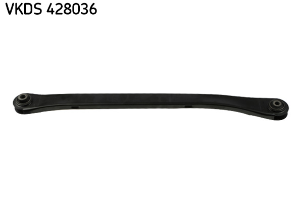 Rameno zavesenia kolies SKF
